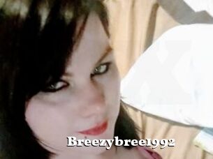 Breezybree1992