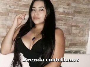 Brenda_castellanos