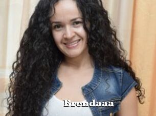 Brendaaa
