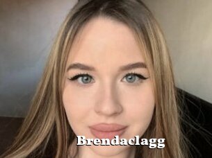 Brendaclagg