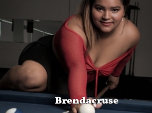 Brendacruse