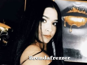 Brendafrezzer