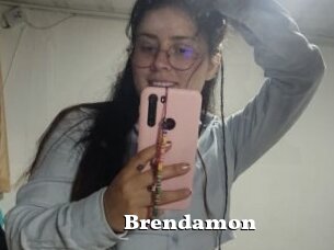 Brendamon
