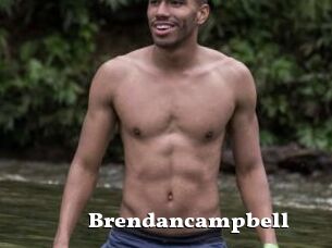 Brendancampbell