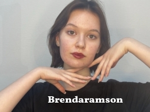 Brendaramson
