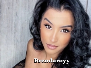 Brendaroyy