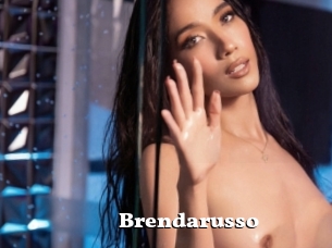 Brendarusso