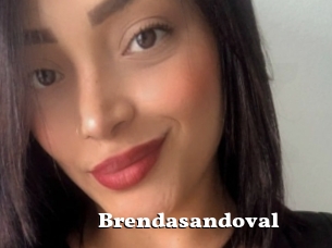 Brendasandoval