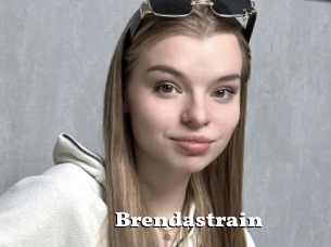 Brendastrain