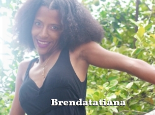 Brendatatiana