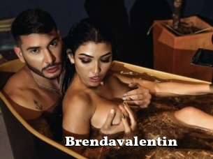 Brendavalentin