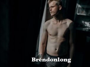 Brendonlong