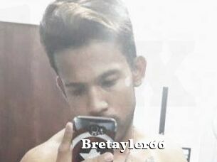 Bretayler66