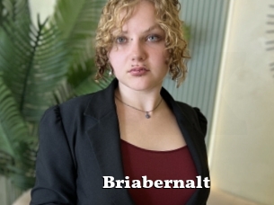 Briabernalt