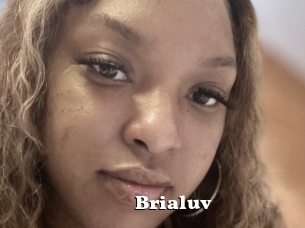 Brialuv