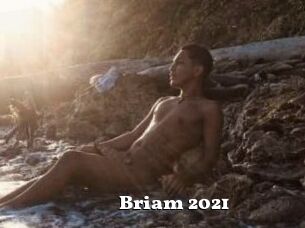 Briam_2021