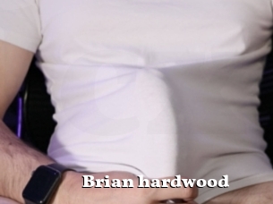 Brian_hardwood
