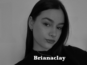 Brianaclay