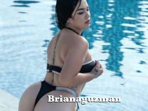 Brianaguzman