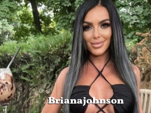 Brianajohnson