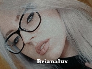 Brianalux