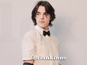 Briankinne