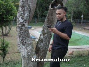 Brianmalone