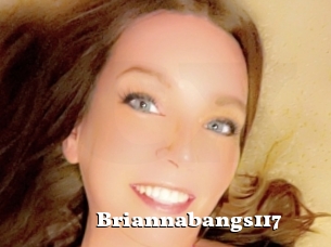 Briannabangs117