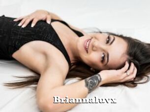 Briannaluvx