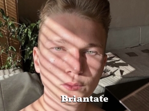Briantate