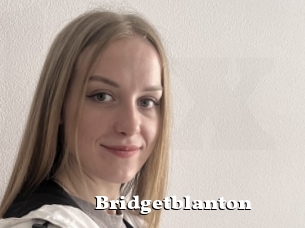 Bridgetblanton
