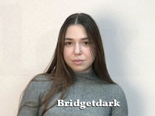 Bridgetdark