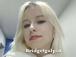 Bridgetgalpin