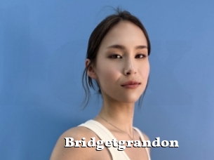 Bridgetgrandon