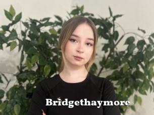 Bridgethaymore