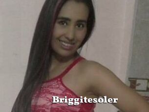 Briggitesoler