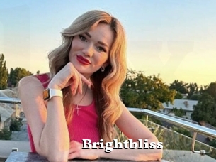 Brightbliss
