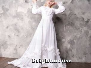 Brightmouse