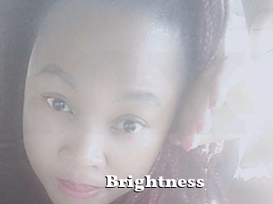 Brightness