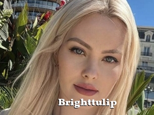 Brighttulip