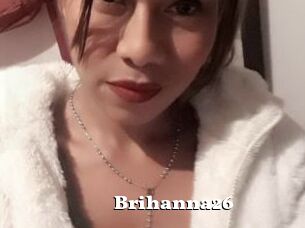 Brihanna26