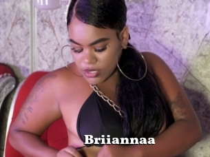 Briiannaa