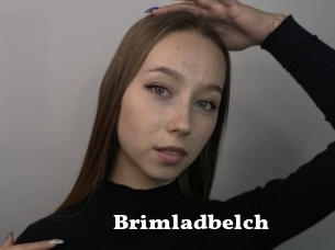 Brimladbelch