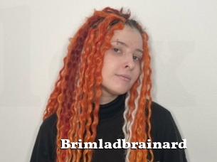 Brimladbrainard