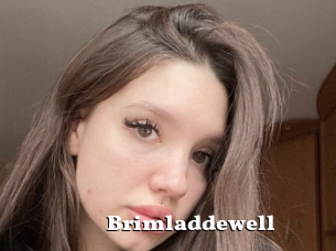 Brimladdewell