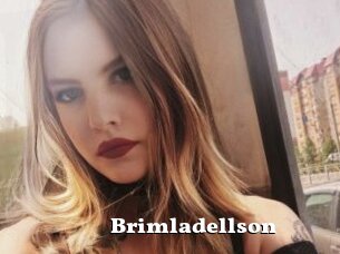 Brimladellson