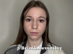 Brimladeversley