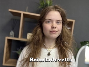 Brimladevetts