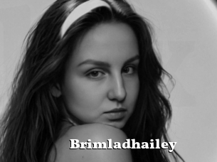 Brimladhailey