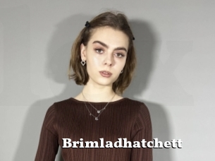Brimladhatchett